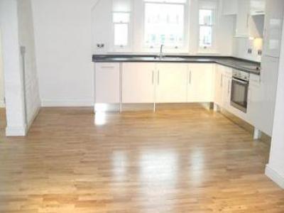 Louer Appartement Maidstone