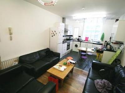 Annonce Location Appartement Newcastle-upon-tyne