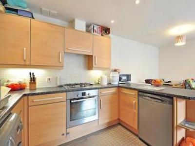 Louer Appartement Tonbridge