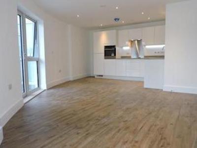 Annonce Location Appartement Guildford