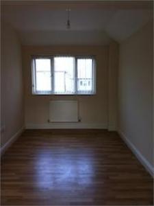 Louer Appartement Watford