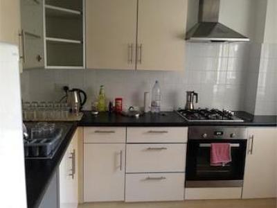 Louer Appartement Watford rgion WATFORD