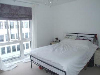 Louer Appartement Welwyn-garden-city rgion ST ALBANS