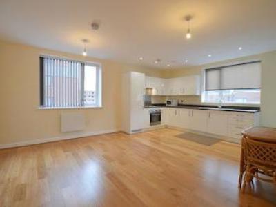 Annonce Location Appartement Harrow