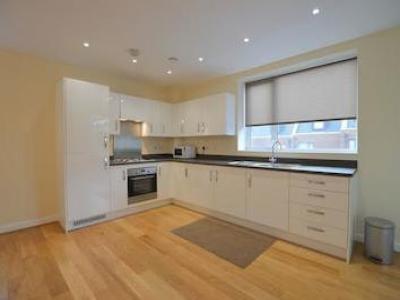 Louer Appartement Harrow