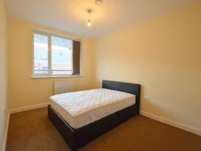 Louer Appartement Harrow rgion HARROW