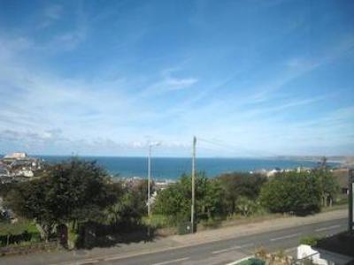 Louer Appartement Newquay rgion TRURO