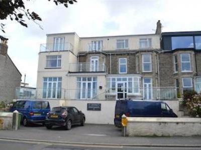 Annonce Location Appartement Newquay