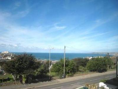 Louer Appartement Newquay