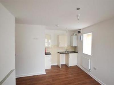 Louer Appartement Newquay rgion TRURO