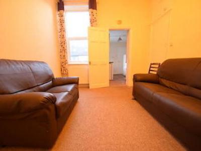 Annonce Location Appartement Newcastle-upon-tyne