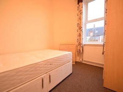 Louer Appartement Newcastle-upon-tyne rgion NEWCASTLE UPON TYNE