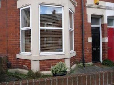 Annonce Location Appartement Newcastle-upon-tyne