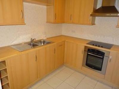 Louer Appartement Prescot