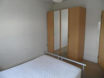 Louer Appartement Liverpool