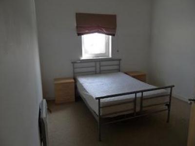 Louer Appartement Liverpool rgion LIVERPOOL