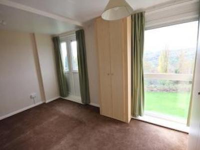 Louer Appartement Sheffield