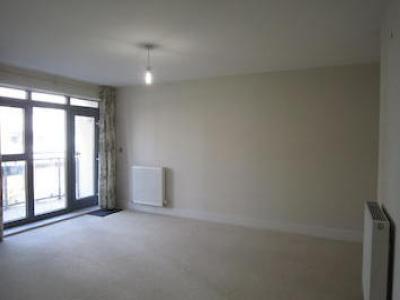 Louer Appartement Maidstone