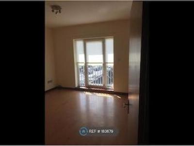 Louer Appartement Liverpool