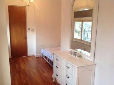 Louer Appartement Liverpool