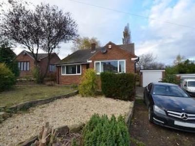 Annonce Location Maison Barnsley