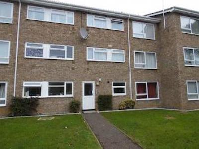 Annonce Location Appartement Peterborough