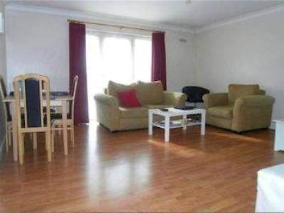 Annonce Location Appartement Wembley