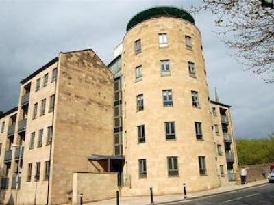 Annonce Location Appartement Lancaster