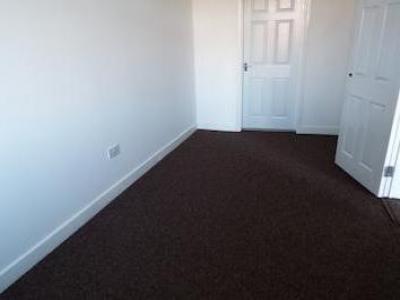 Louer Appartement Lichfield rgion WALSALL