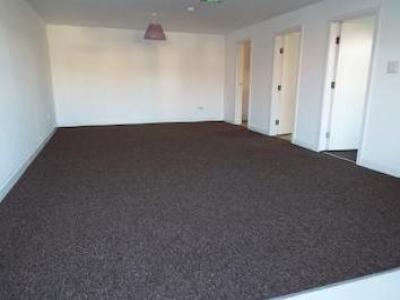 Louer Appartement Lichfield