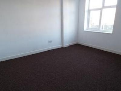 Louer Appartement Lichfield rgion WALSALL