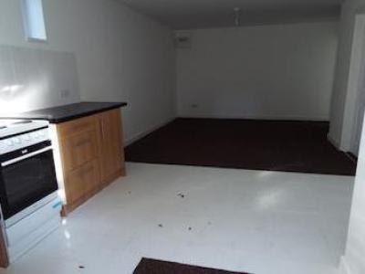 Louer Appartement Lichfield rgion WALSALL