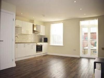 Annonce Location Appartement High-wycombe