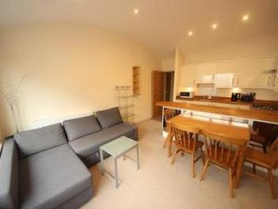 Louer Appartement Guildford