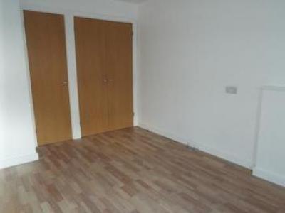 Louer Appartement Leicester rgion LEICESTER