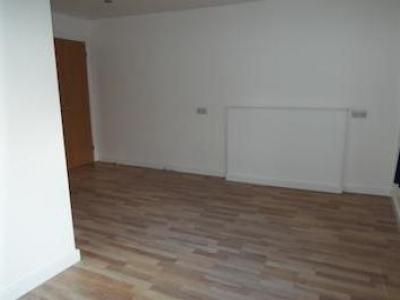 Louer Appartement Leicester rgion LEICESTER