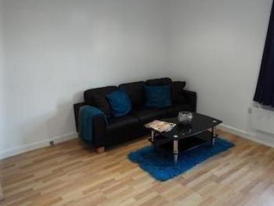 Louer Appartement Leicester