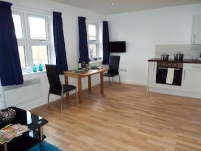 Louer Appartement Leicester rgion LEICESTER