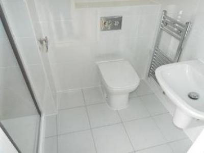 Louer Appartement Leicester