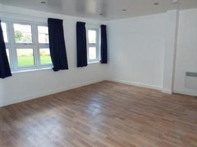 Louer Appartement Leicester rgion LEICESTER