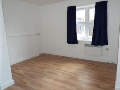 Louer Appartement Leicester