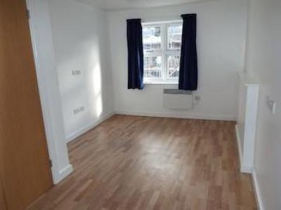 Louer Appartement Leicester