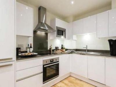 Louer Appartement Waltham-cross rgion ENFIELD