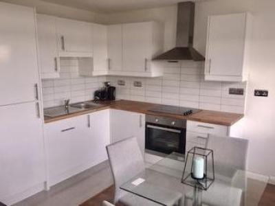 Louer Appartement Birmingham rgion BIRMINGHAM