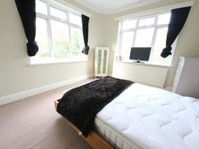 Louer Appartement Epsom rgion KINGSTON UPON THAMES