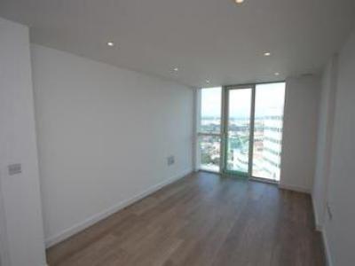 Louer Appartement Croydon