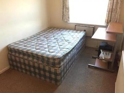 Louer Appartement Hounslow