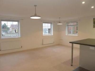 Louer Appartement Braintree