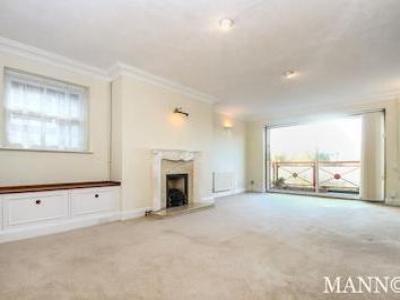 Annonce Location Appartement Beckenham