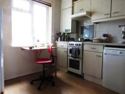 Annonce Location Appartement Croydon